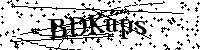 Typ hieronder de letters en cijfers