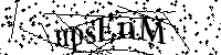 Typ hieronder de letters en cijfers
