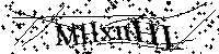 Typ hieronder de letters en cijfers