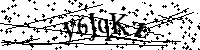 Typ hieronder de letters en cijfers