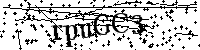Typ hieronder de letters en cijfers