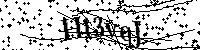 Typ hieronder de letters en cijfers