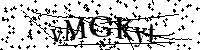 Typ hieronder de letters en cijfers