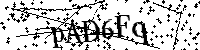 Typ hieronder de letters en cijfers