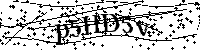 Typ hieronder de letters en cijfers