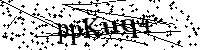 Typ hieronder de letters en cijfers