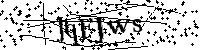 Typ hieronder de letters en cijfers