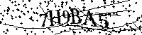 Typ hieronder de letters en cijfers