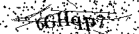 Typ hieronder de letters en cijfers