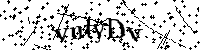 Typ hieronder de letters en cijfers