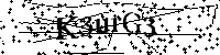 Typ hieronder de letters en cijfers