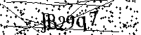Typ hieronder de letters en cijfers
