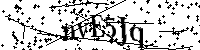 Typ hieronder de letters en cijfers