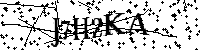 Typ hieronder de letters en cijfers