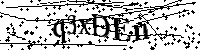 Typ hieronder de letters en cijfers