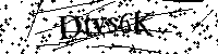 Typ hieronder de letters en cijfers