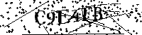 Typ hieronder de letters en cijfers