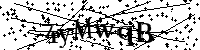 Typ hieronder de letters en cijfers