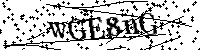 Typ hieronder de letters en cijfers