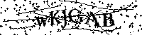 Typ hieronder de letters en cijfers
