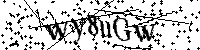 Typ hieronder de letters en cijfers