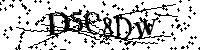 Typ hieronder de letters en cijfers