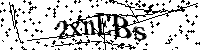 Typ hieronder de letters en cijfers