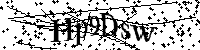 Typ hieronder de letters en cijfers