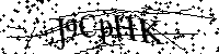 Typ hieronder de letters en cijfers
