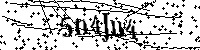Typ hieronder de letters en cijfers