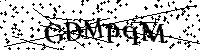 Typ hieronder de letters en cijfers