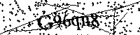 Typ hieronder de letters en cijfers