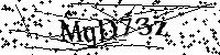 Typ hieronder de letters en cijfers