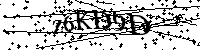Typ hieronder de letters en cijfers