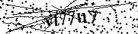 Typ hieronder de letters en cijfers