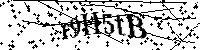 Typ hieronder de letters en cijfers