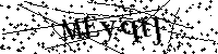 Typ hieronder de letters en cijfers