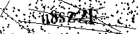 Typ hieronder de letters en cijfers