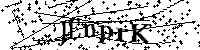 Typ hieronder de letters en cijfers