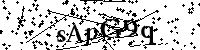 Typ hieronder de letters en cijfers