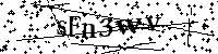 Typ hieronder de letters en cijfers
