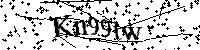 Typ hieronder de letters en cijfers