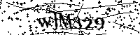 Typ hieronder de letters en cijfers