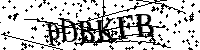 Typ hieronder de letters en cijfers
