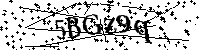 Typ hieronder de letters en cijfers