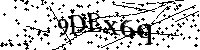 Typ hieronder de letters en cijfers