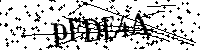 Typ hieronder de letters en cijfers