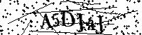 Typ hieronder de letters en cijfers
