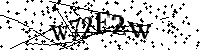 Typ hieronder de letters en cijfers