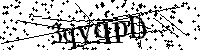Typ hieronder de letters en cijfers